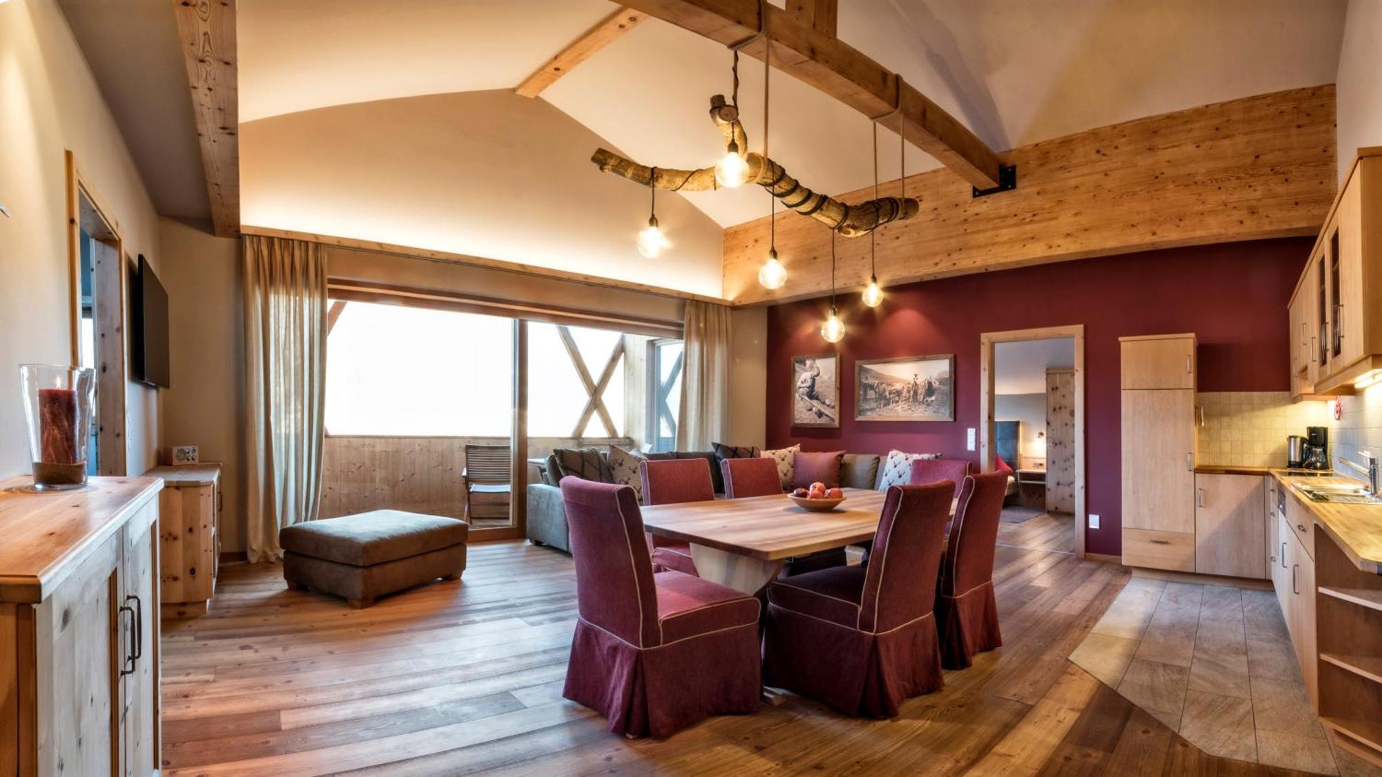 Widmannhof - Urlaub Auf Dem Biobauernhof Villa Brixen Exteriör bild