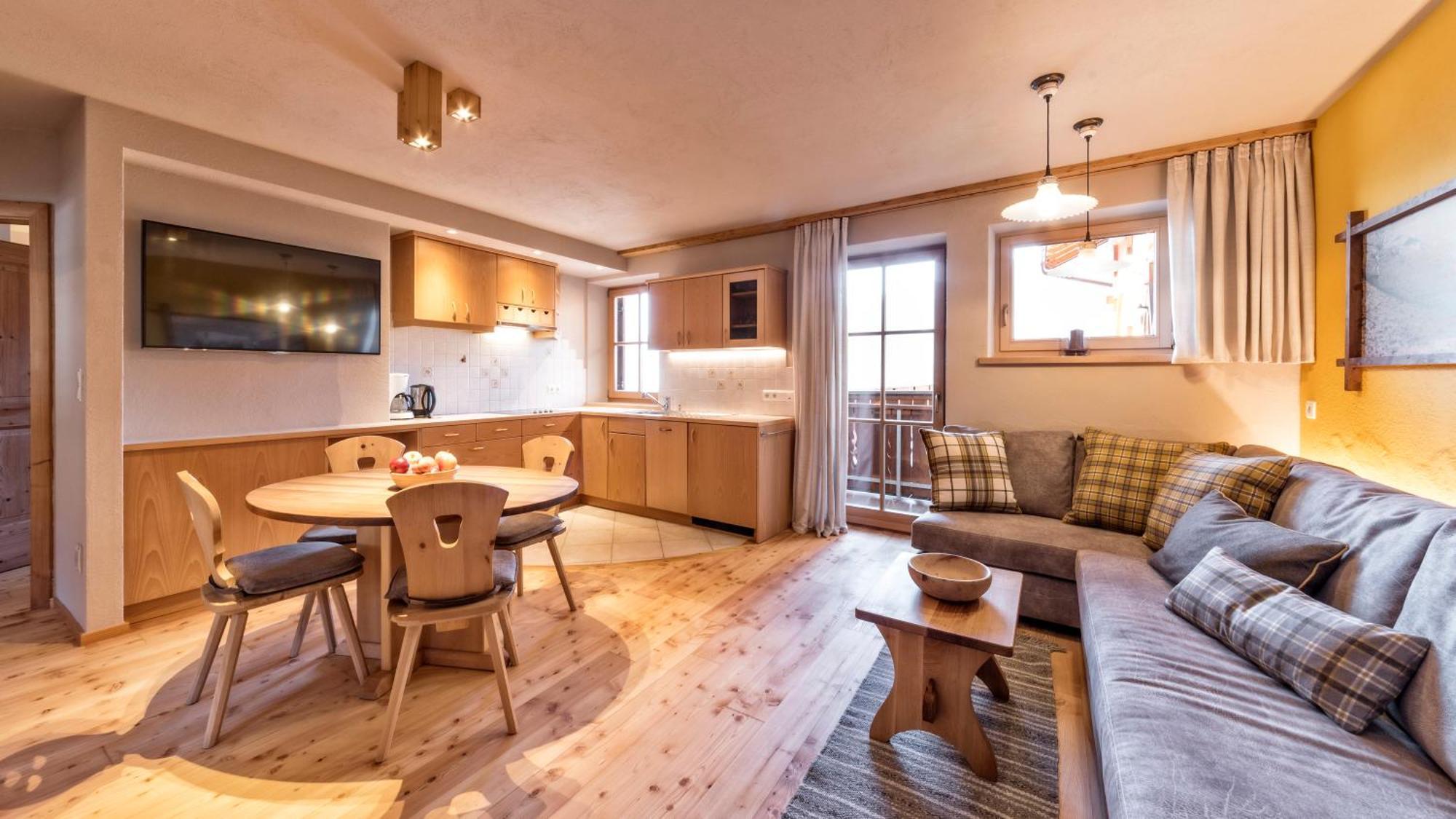 Widmannhof - Urlaub Auf Dem Biobauernhof Villa Brixen Exteriör bild
