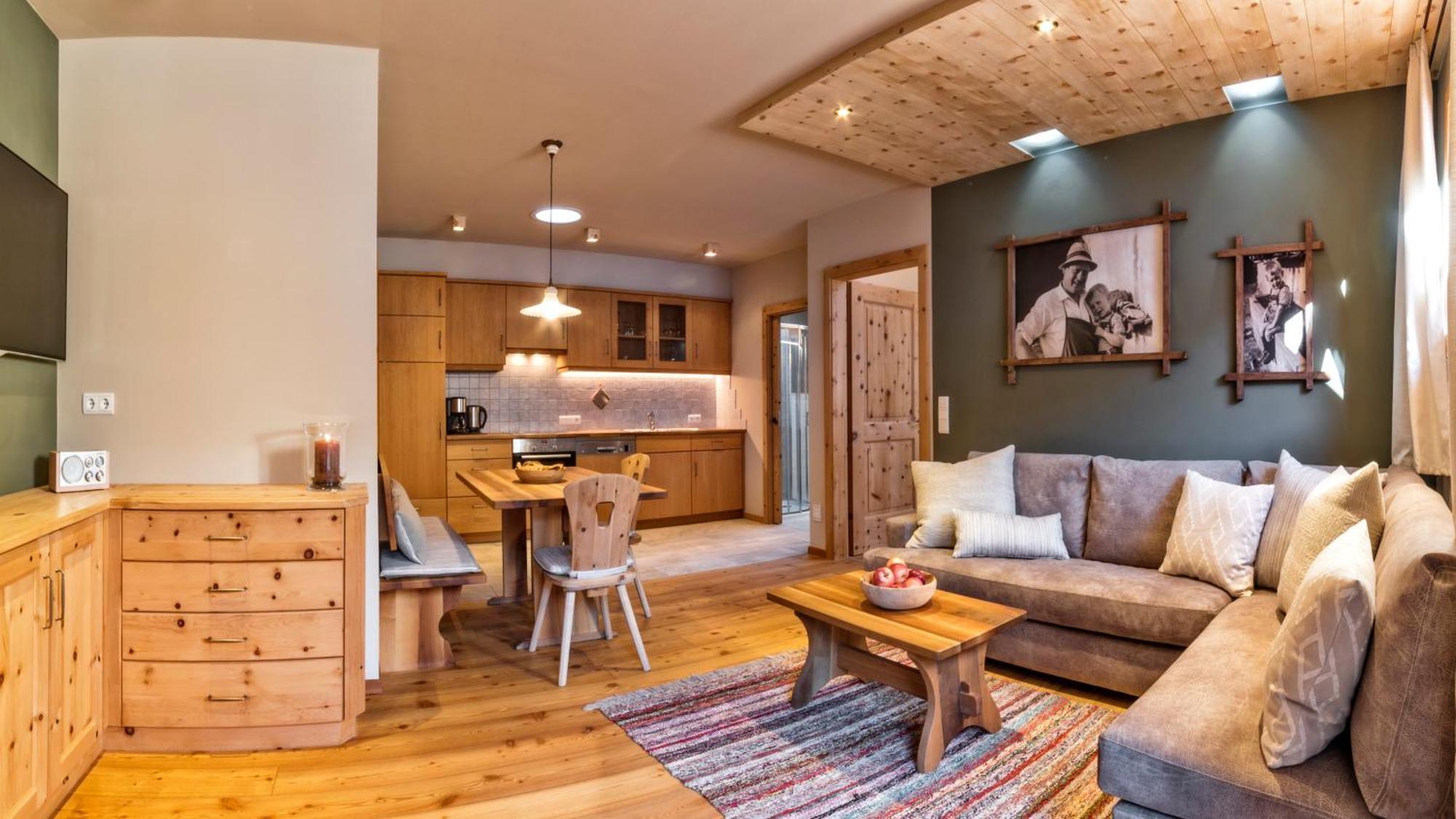 Widmannhof - Urlaub Auf Dem Biobauernhof Villa Brixen Exteriör bild