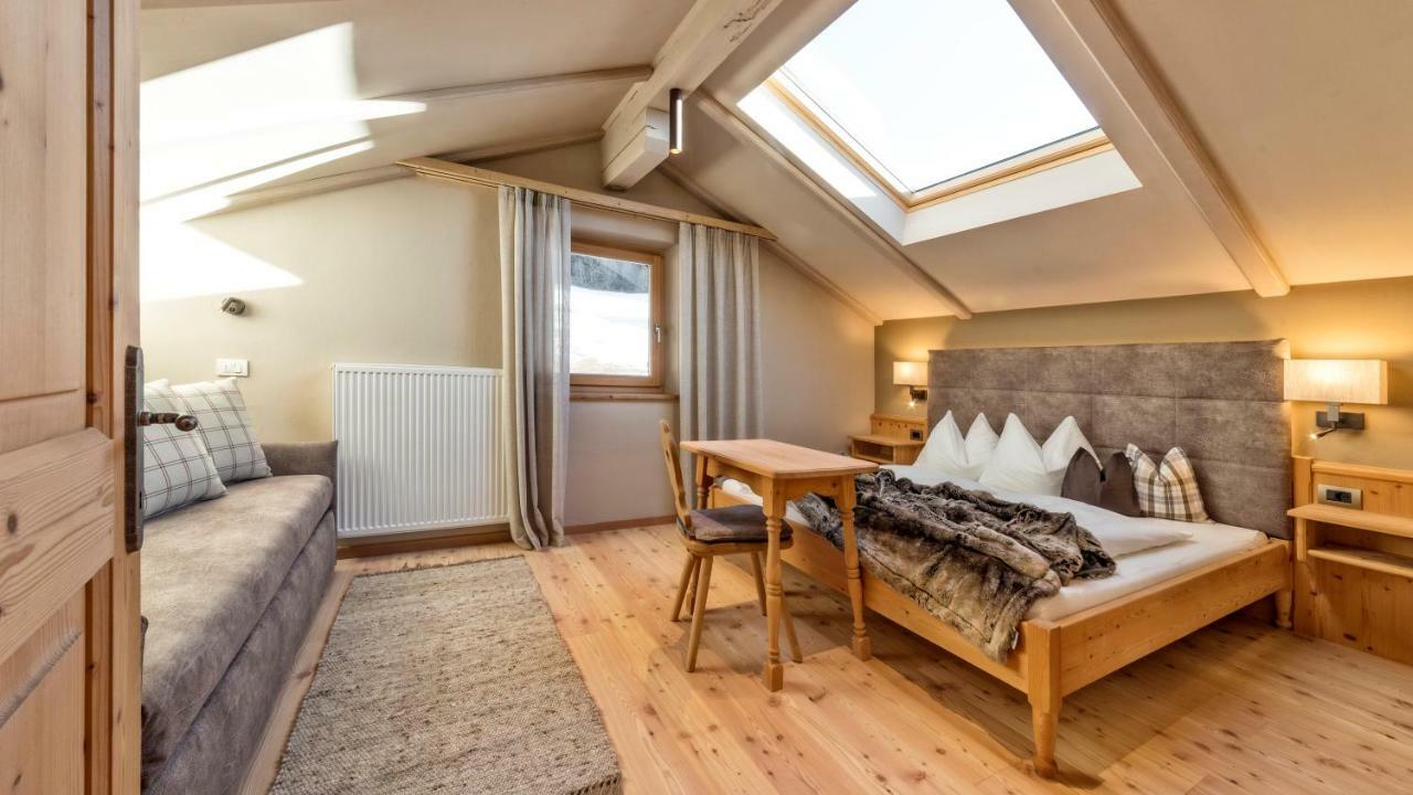 Widmannhof - Urlaub Auf Dem Biobauernhof Villa Brixen Exteriör bild