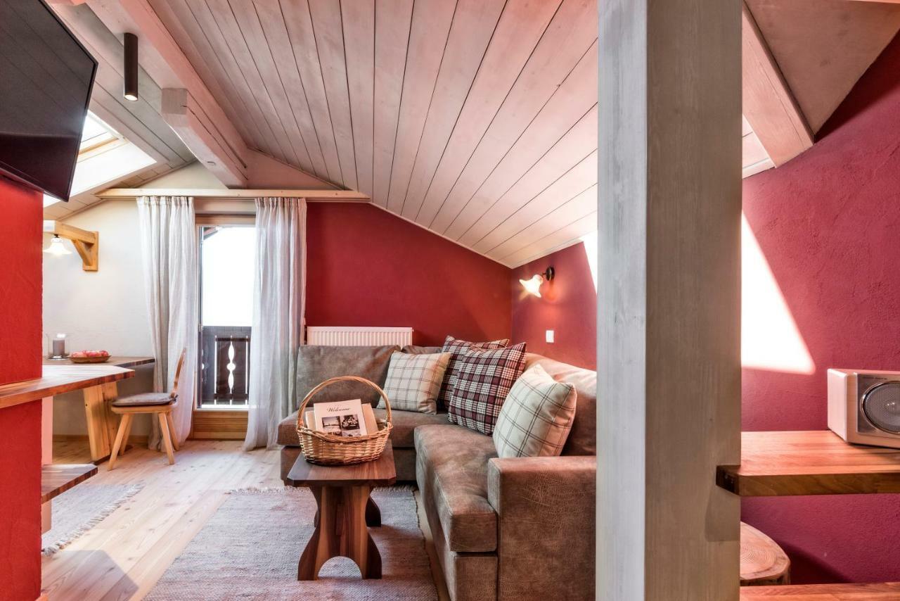 Widmannhof - Urlaub Auf Dem Biobauernhof Villa Brixen Exteriör bild